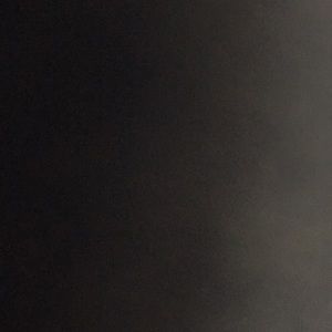 Meet your Posher, Isabelle